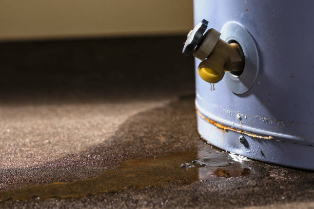  Independence, OH Water damage restoration Pros