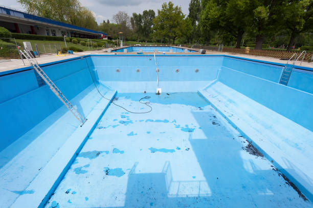 Best Water damage restoration near me  in Independence, OH