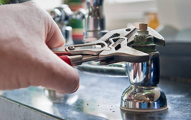 Best Carpet water damage restoration  in Independence, OH